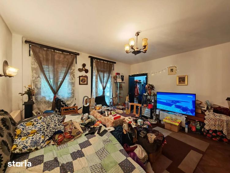 Apartament Premium 2 Camere Romana I Dorobanti I Bloc Zodiac - 17