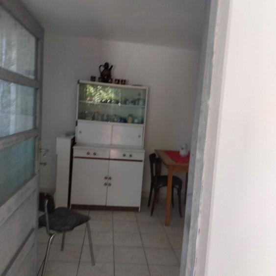 Casă cu 4 camere în Ciocănești
