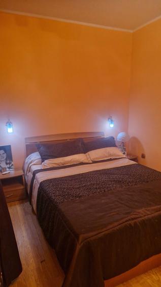 Casa complet renovata, gradina si curte mare . - 6