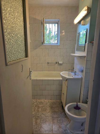 Apartament cu 2 camere decomandat în Mănăștur