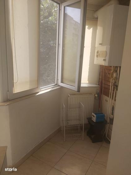 intre timpuri noi si piata sudului centrala termica loc parcare - 8