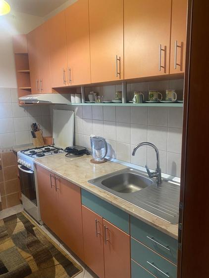 Casă individuală cu 4 camere cu Canalizare în Golful Regal