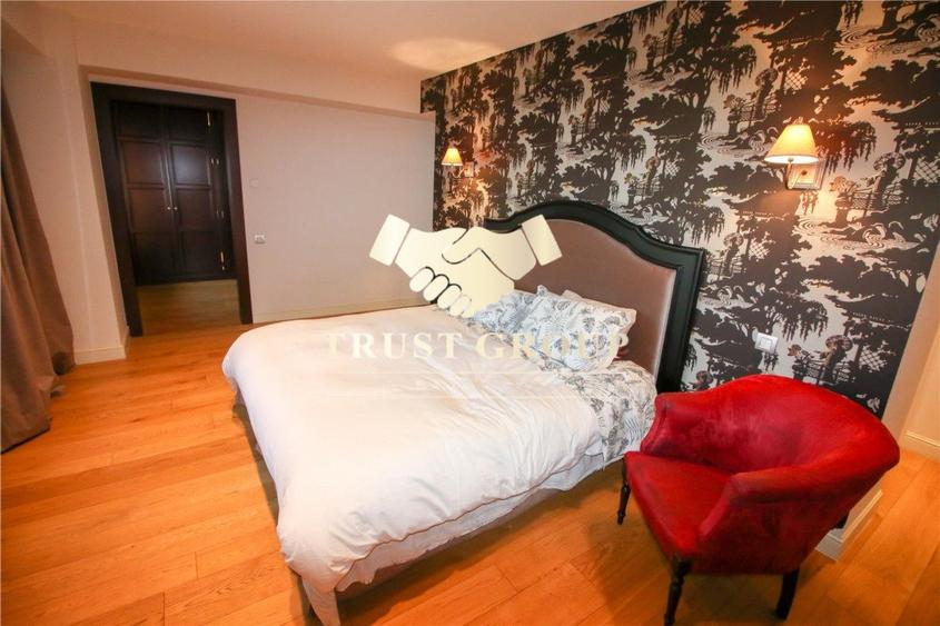 Apartament cu 4 camere decomandat în Universitate