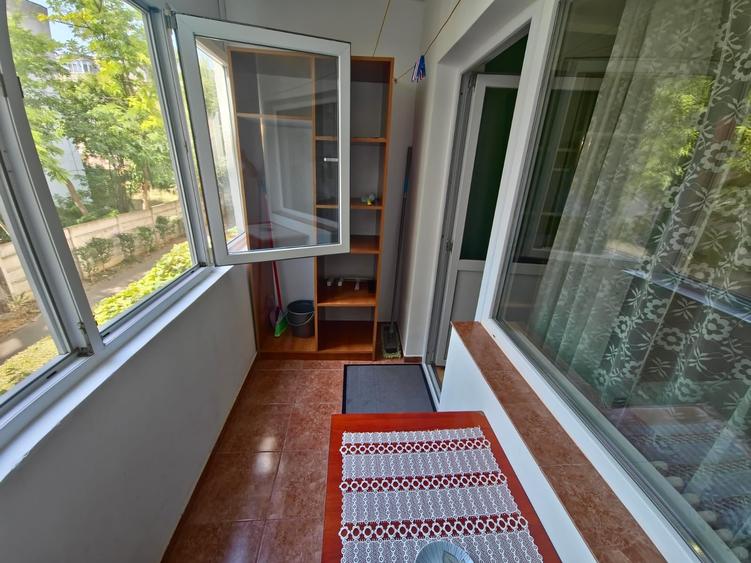 Icil apartament 2 camere decomadat termen lung - 7