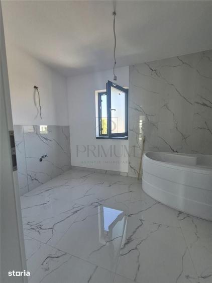 Casă cu 3 camere cu Teren 350 Mp în Central