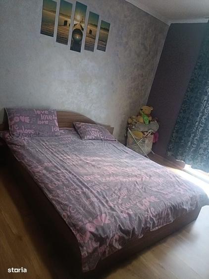 Casa, - 2