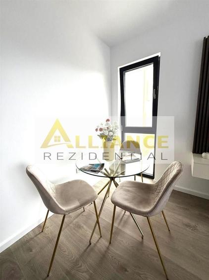 Apartament 3 camere | Metrou Berceni | 74 mp - 3