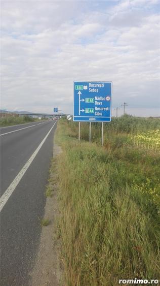 Spațiu comercial, de 355 mp, în Central