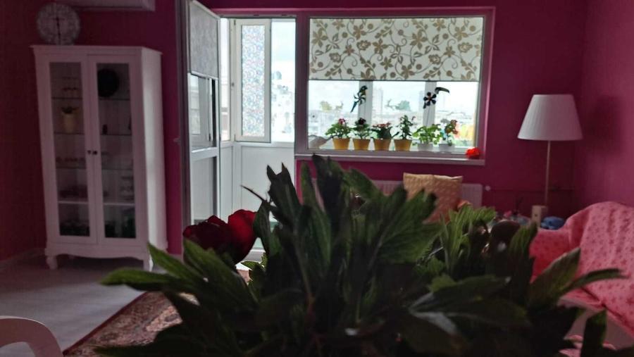 2 camere | 66 mp | vis-a-vis de Park Lake - 6