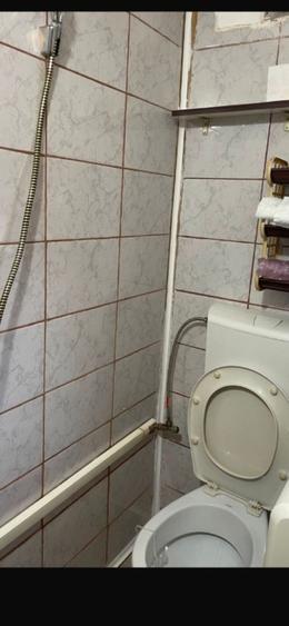 Garsonieră nedecomandată în Bartolomeu