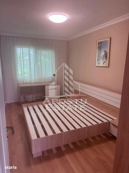 Apartament cu 3 camere în Bucovina