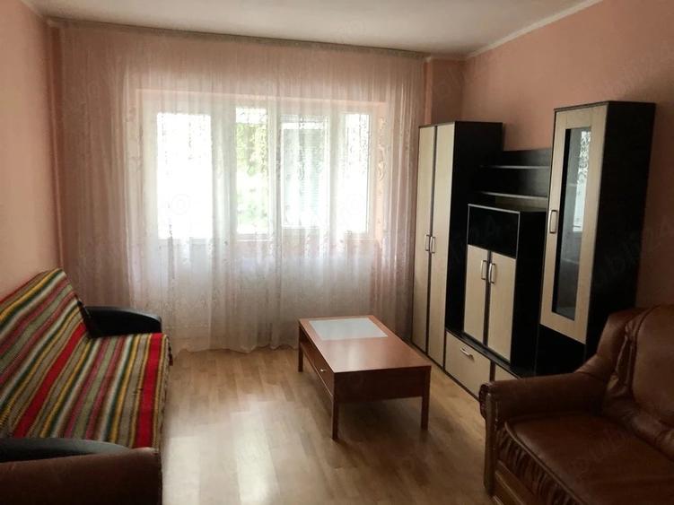 Apartament cu 2 camere decomandat în Ultracentral