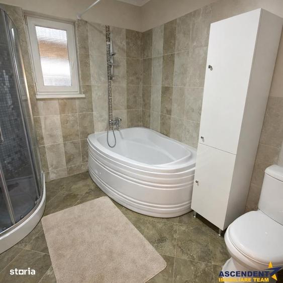 Casă cu 4 camere cu Teren 357 Mp în Criș