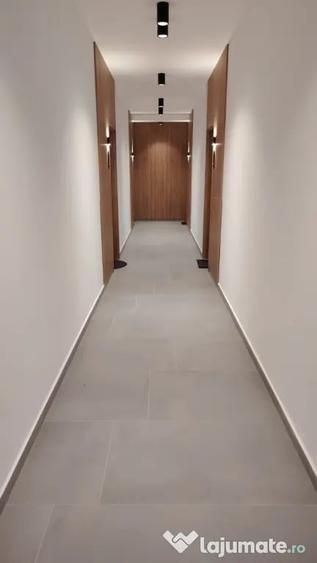 PROPRIETAR-inchieiez apartament 2 camere decomandat cu loc de parcare - 12