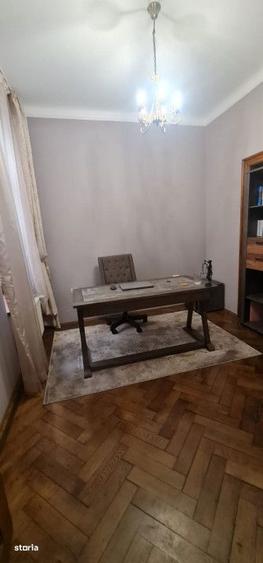 Spațiu comercial, de 71 mp, în Victoriei