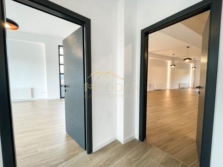 Spațiu comercial, de 362 mp, în Calea Victoriei