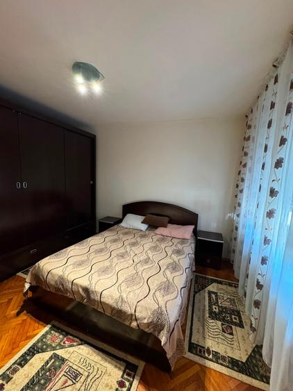 2 CAMERE CISMIGIU / STIRBEI VODA / CENTRALA IMOBIL - 6