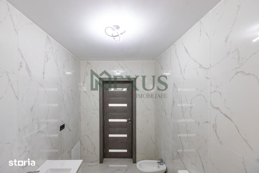 Casă cu 3 camere cu Teren 400 Mp în Letea Veche