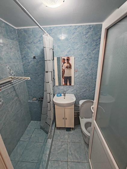 Inchiriez 2 camere confort 2 sector 4, Str Moldovita Nr.2, Bloc M2d9/4 - 1