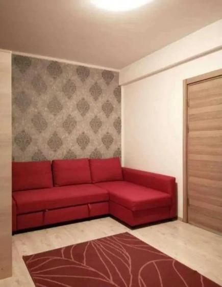 Dimitrie leonida cu parcare parter - 1
