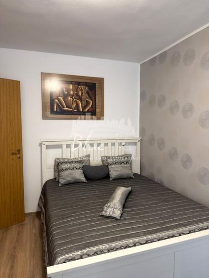 Apartament 3 camere situat in zona Faleza Nord, langa plaja - 6