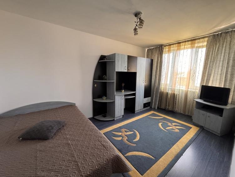 Apartament 2 camere, 56 mp, zona Rotonda - 8
