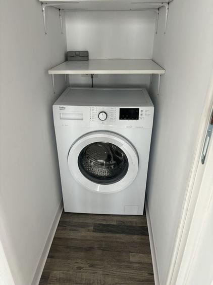 Inchiriere apartament 3 camere Perla Dorobanti Stefan cel Mare - 15