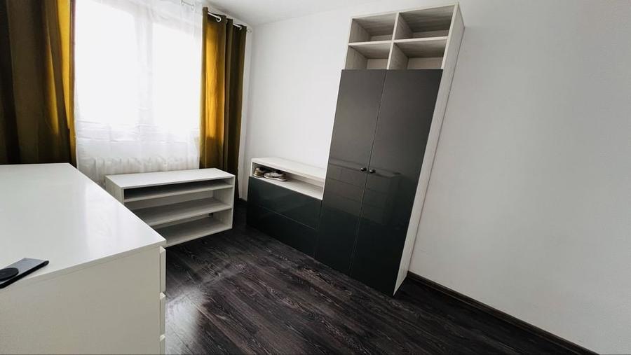 Apartament de inchiriat - 1