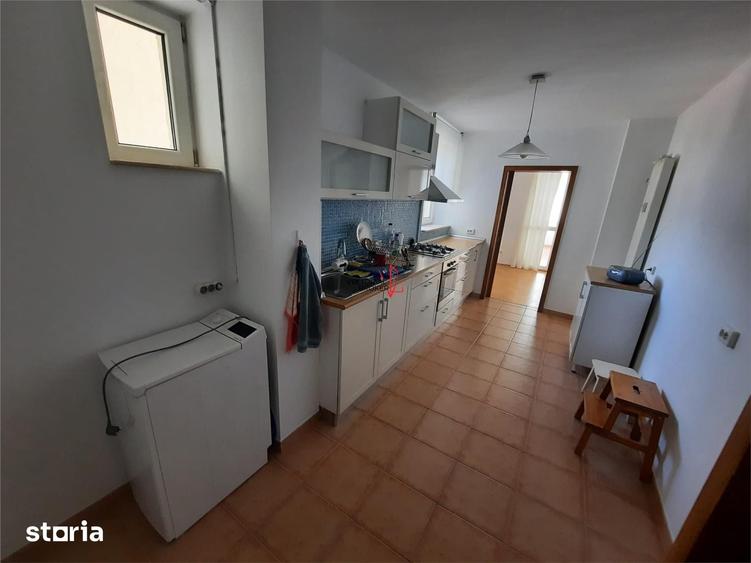 Chirie 3 camere Vatra Luminoasa, scoala 49 - 1