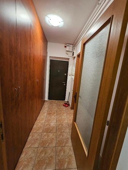 Garsonieră, mobilată în Drumul Taberei