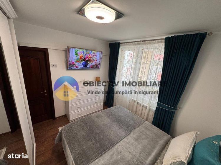 Apartament 2 camere 1 Decembrie 1918 / Tic-Tac - 3