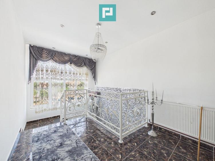 Casă în Vânători jud. Arad - 3