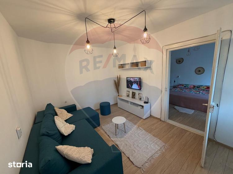 Casă cu 3 camere cu Teren 150 Mp în Siloz