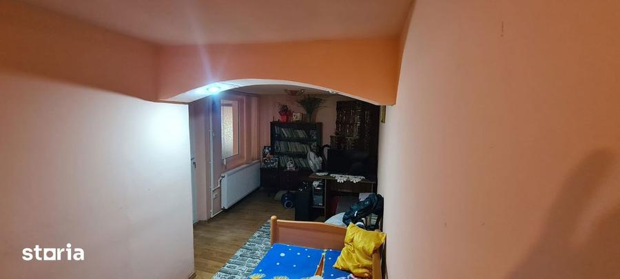 Casa de vinzare - 10