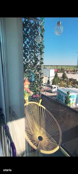 Garsonieră în Central