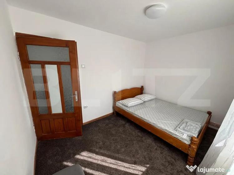 Renovat complet, nelocuit 2 camere Micro 6, pozi?ie exc - 4