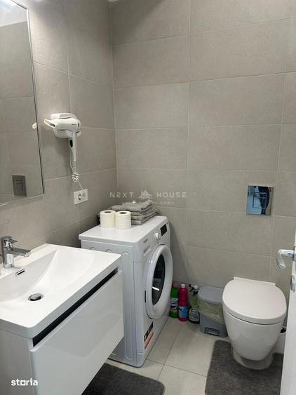 Apartament, - 16