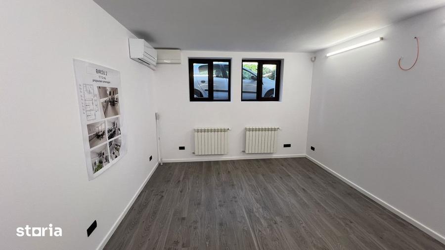 Apartament Vila Spatiu Comercial/Birouri Piata Sf ?tefan/comision zer - 5