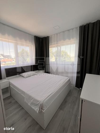 Casă cu 4 camere cu Teren 2 Mp în Central