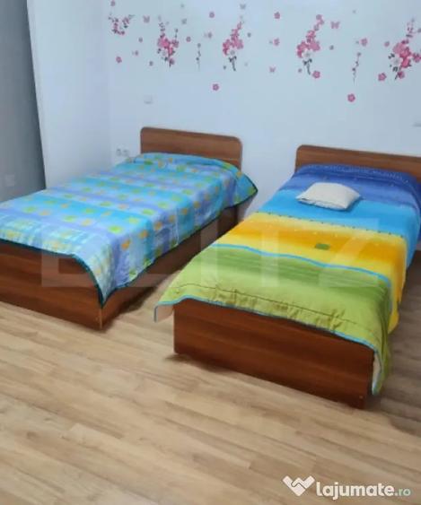 Casă cu 4 camere cu Teren 614 Mp în Cășeiu