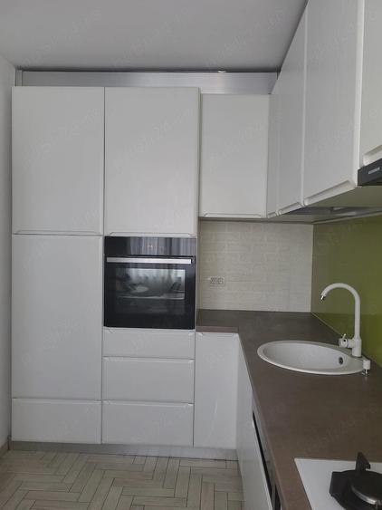 Casă cu Teren 235 Mp în Braytim