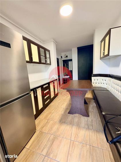 Apartament 2 Camere Decomandat - Tomis 3 - 4