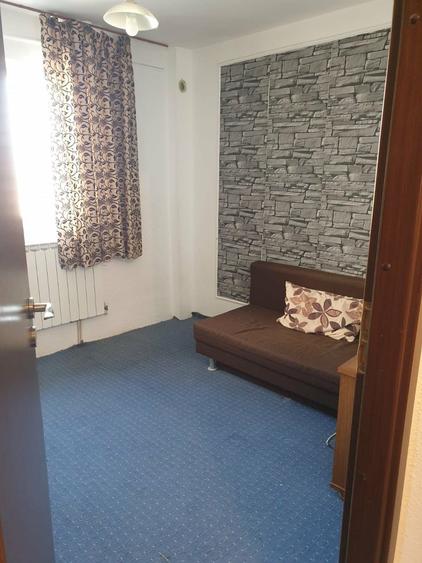 Apartament vanzare - 7