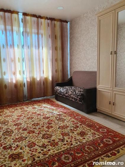 apartament 2 camere zona Tei - 2