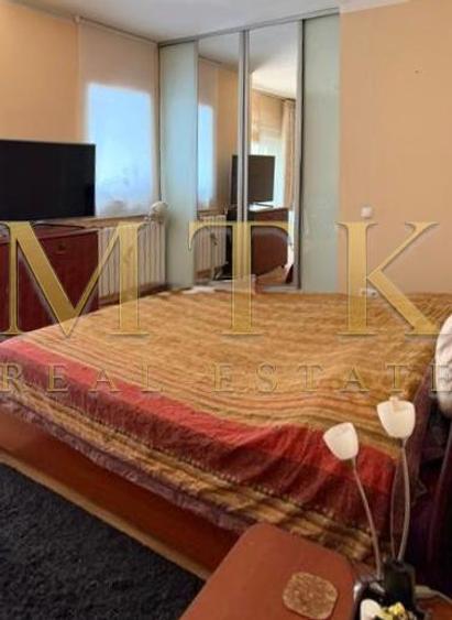 Duplex cu 6 camere cu Piscina în Pipera