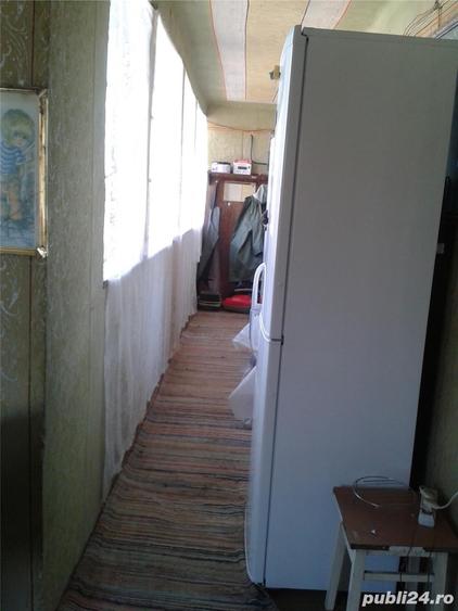 Casă cu 3 camere cu Teren 10000 Mp în Gherteniș