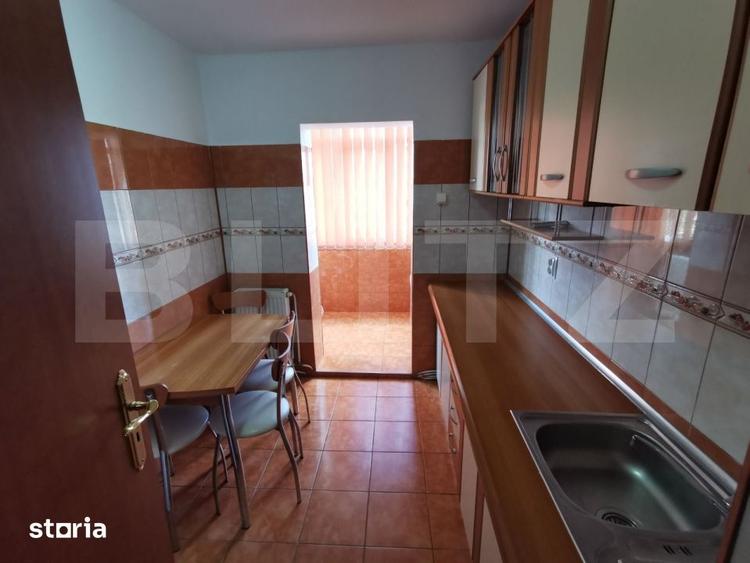 Apartament 2 Camere Dacia - 2