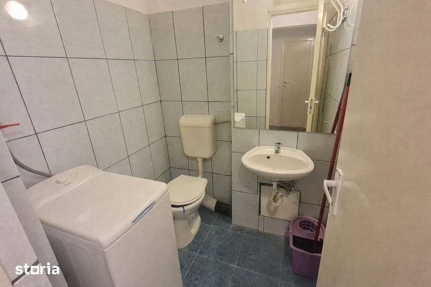 Apartament 3 camere zona Strand - 10