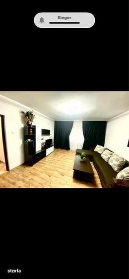 Apartament cu 2 camere, mobilat în 13 Septembrie