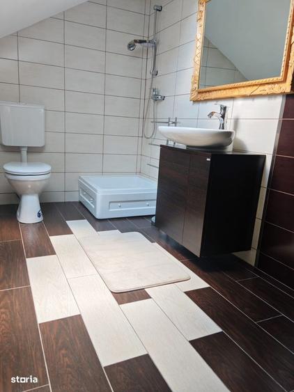 Casa premium 280 mp utili, teren 850 mp, cartier Europa! - 8